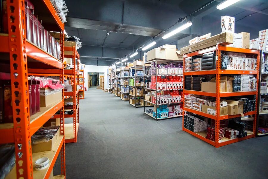 чижик магазин х5. оптовая продуктовая база. фреш маркет мосфильмовская. тиу ру. сеть дискаунтеров чижик.