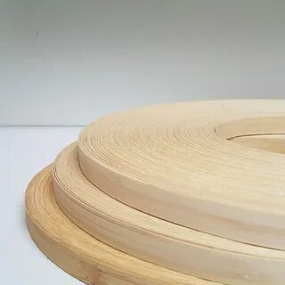Натуральная кромка
