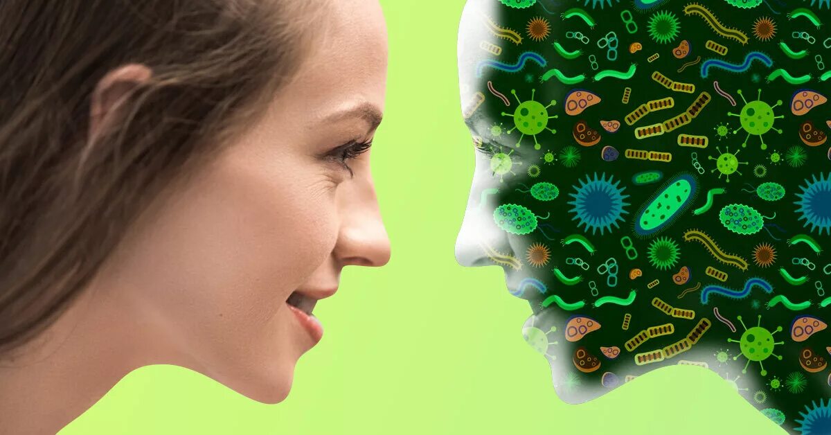 Человек микроорганизмы. Проект микробиом человека human microbiome project. Бактерии в человеке. Микробиота тела человека. Бактерии в человеке.