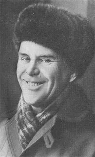 Таранов ф ф