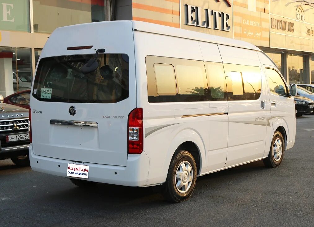Фотон виев микроавтобус. Foton view cs2. foton van view cs2. foton 6391 микроавтобус. foton view cs2 cargo.
