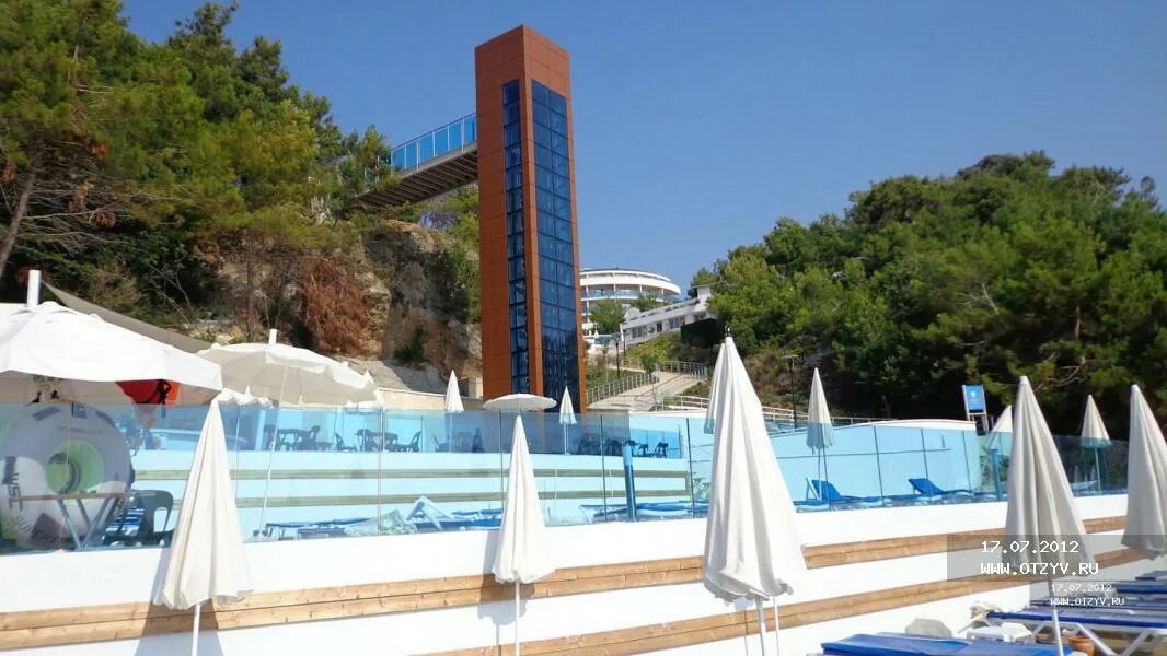 Турция water planet deluxe. A good life utopia family resort 5 турция алания. Утопия фэмили резорт турция аланья. Good life utopia family resort отзывы. A good life water planet 5 турция.