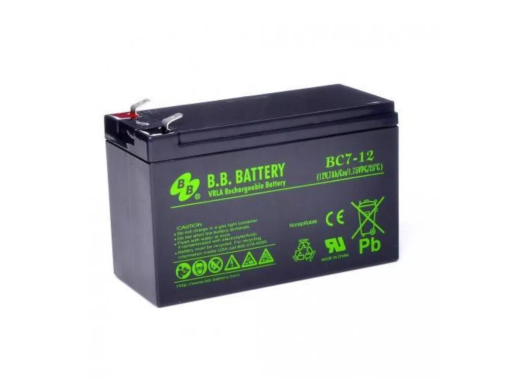 Battery bc 12 12. Аккумулятор 4800 20 ампер для скутера. Аккумулятор для скутера 12 вольт 7 ампер wbr. Аккумулятор BB Battery bc12-12. Аккумуляторы для скутера 12 вольт 7 ампер.