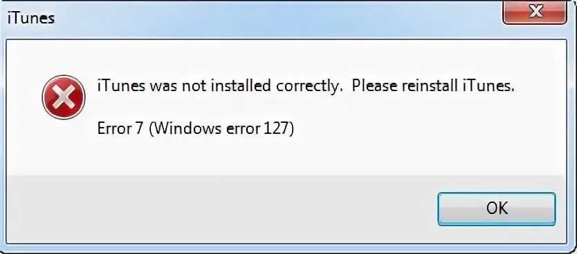 Ошибка Windows. Ошибка Windows 7. Error виндовс. Windows 7 Error. Ошибка 007