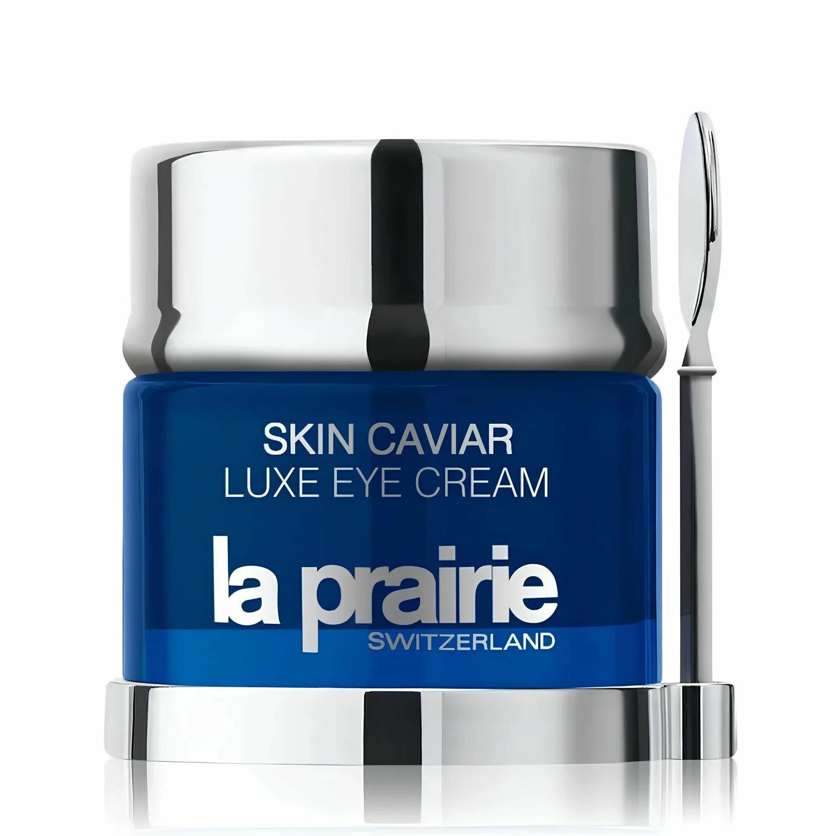 La prairie купить. La Prairie Skin Caviar Luxe Eye Lift Cream. La Prairie Skin Caviar Luxe Cream. La Prairie крем для кожи вокруг глаз Skin Caviar Luxe Eye Cream. La Prairie Skin Caviar Luxe Cream - 50 ml.