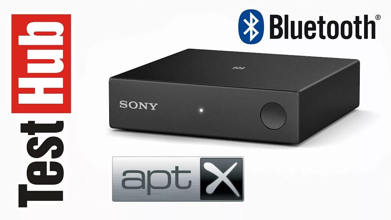 Блютуз ресивер sony. Блютуз адаптер sony. Sony wm3. Sony bm. Sony bm-18.