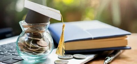 Investment education