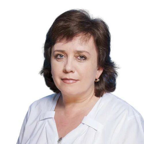Онкодерматолог хирург. Лихонос лилия михайловна. зоя валерьевна пономарева. красникова зоя валерьевна. иванова надежда геннадьевна лазерный хирург.
