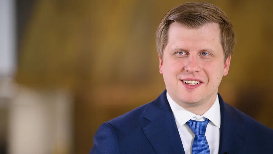 Гарбузов правительство москвы. Гарбузов правительство москвы. Гарбузов правительство москвы. Глава института ран. Директор института сша и канады ран.