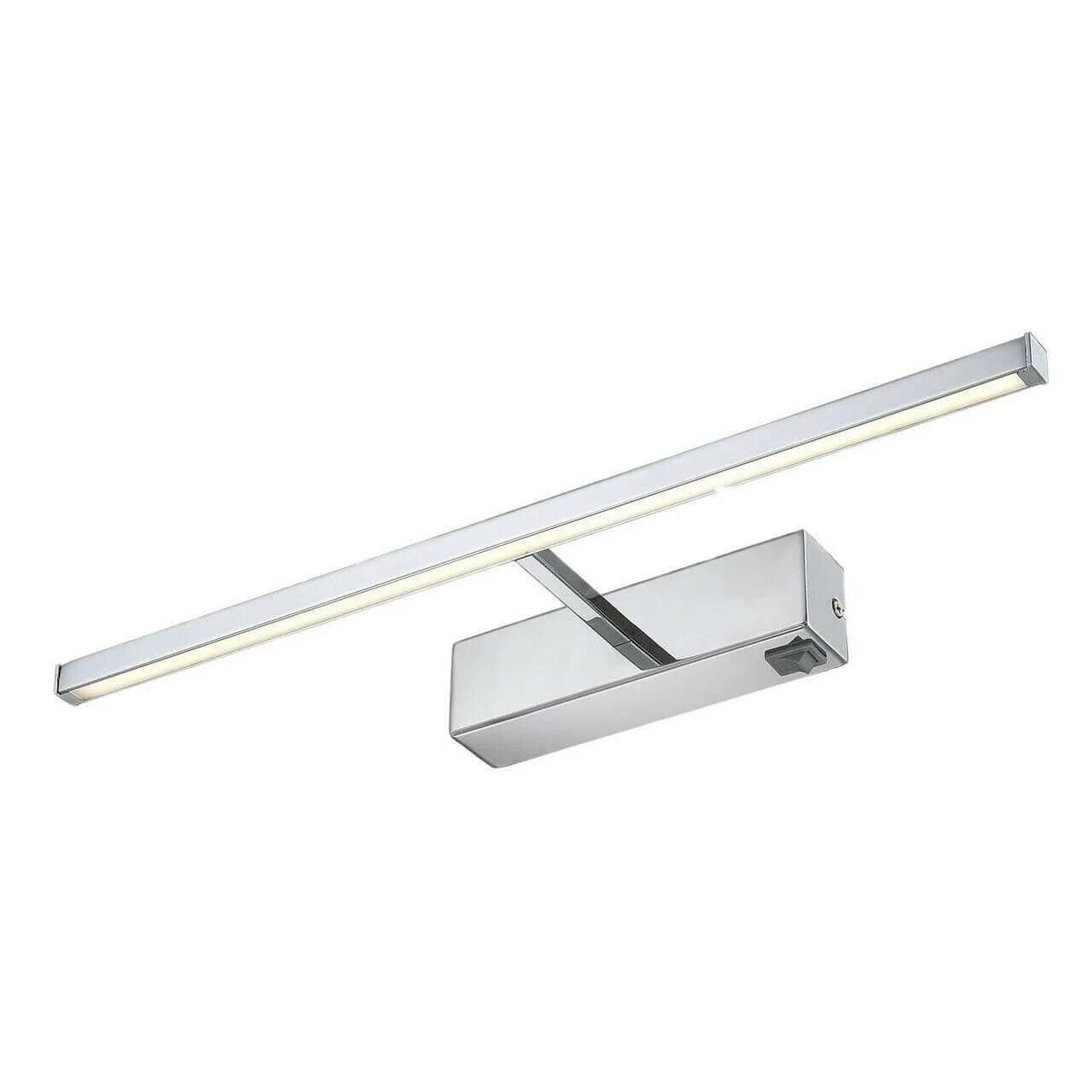 Подсветка для картин. Arte Lamp a5312ap-1cc. Подсветка для картин Arte Lamp picture Lights led a5312ap-1cc. Arte Lamp a5308ap-1cc. Arte Lamp picture Lights led a5312ap-1cc.