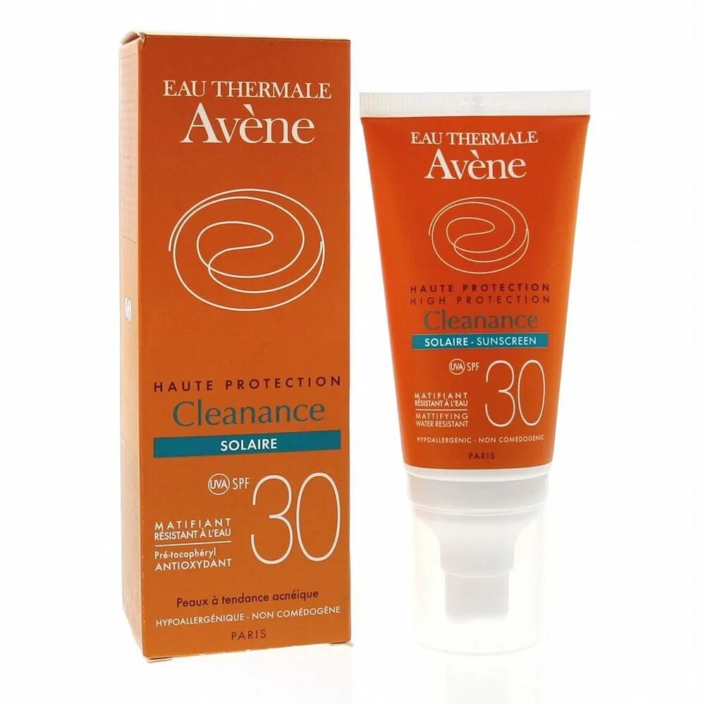 Солнцезащитный флюид Avene SPF 50+ ,50 мл. Avene крем SPF 50+. Avene солнцезащитный флюид 50 СПФ. Avene крем солнцезащитный SPF 50. Эмульсия spf 30