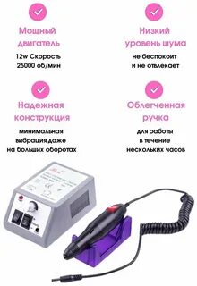 Mercedes 2000 инструкция