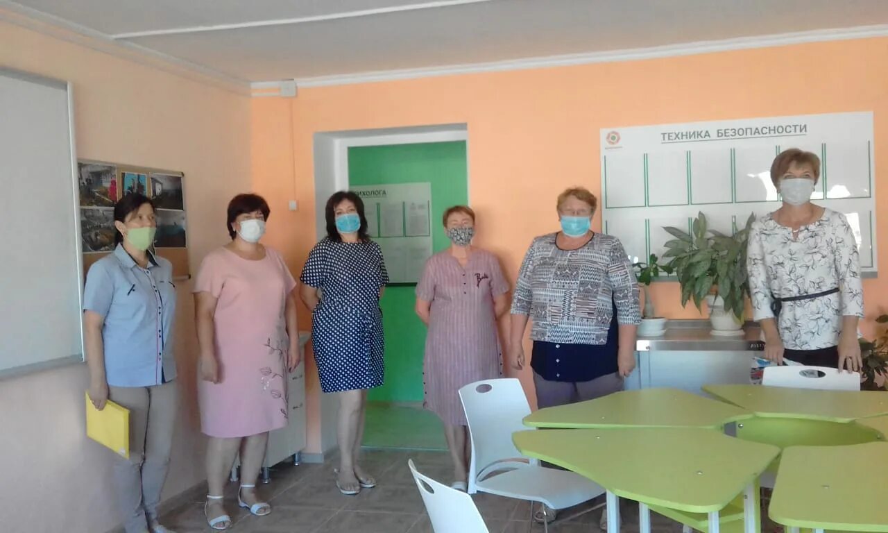 Школа интернат 162 нижний новгород. Гкоу школа 162. Гкоу школа 162. Школа 162 новосибирск. Волгоградская школа-интернат №1.