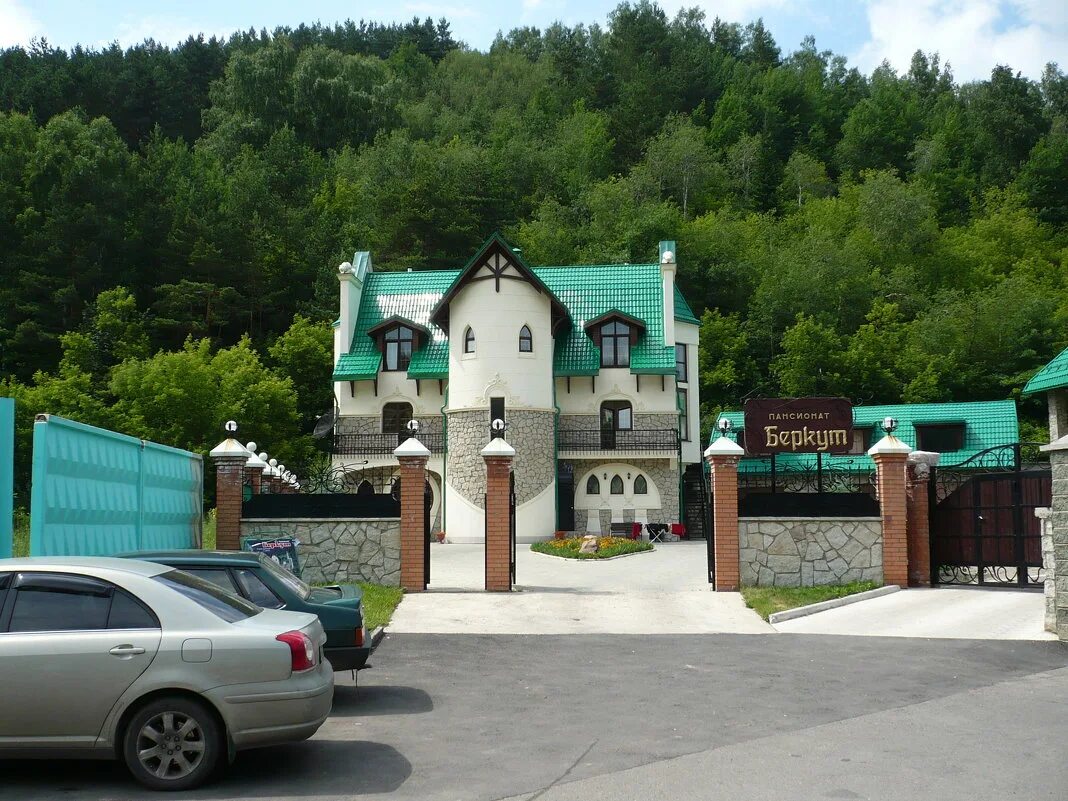 санаторий белокуриха пейзажи. терренкур белокуриха зима. форум белокурихи. форум белокурихи. белокуриха курортная зона.