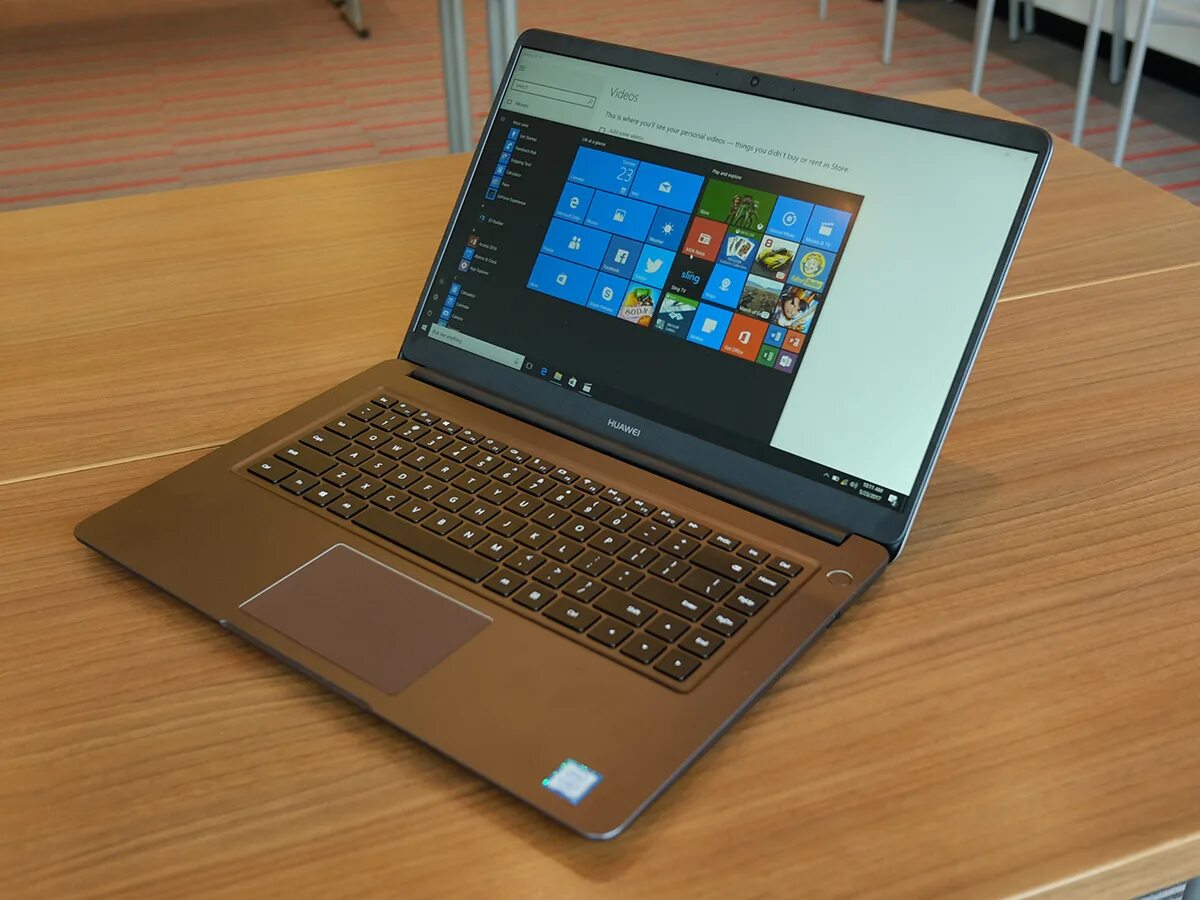 D15 i3. Huawei core i3. matebook d17. macbook d15. huawei d14 core i3.