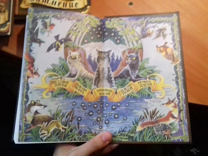 Книга коты воители новое пророчество. Коты воители пророчество. коты воители новое пророчество. коты воители пророчество трех. коты воители цикл новое пророчество.