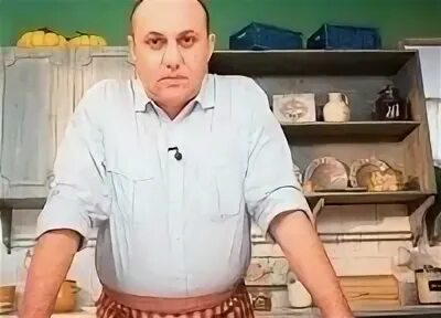 Канал аппетитный программа