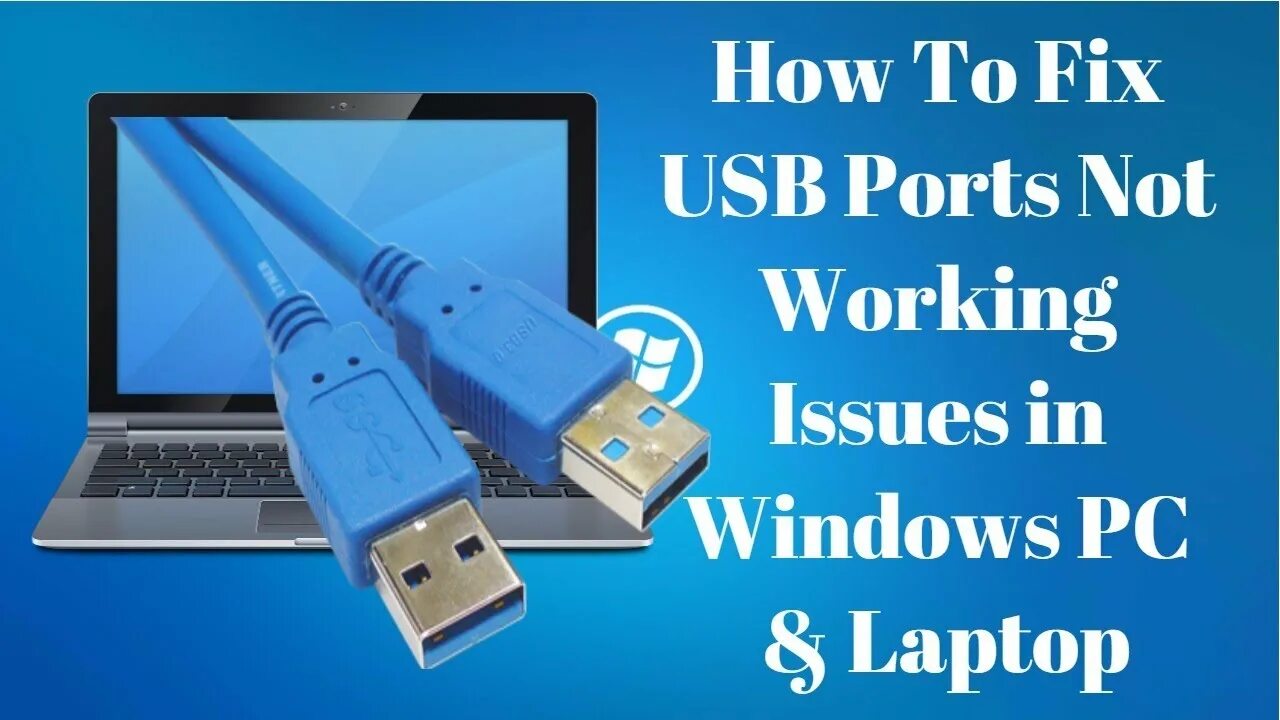 Windows 10 USB. Win to USB. Windows 7 питание USB. Usb fix