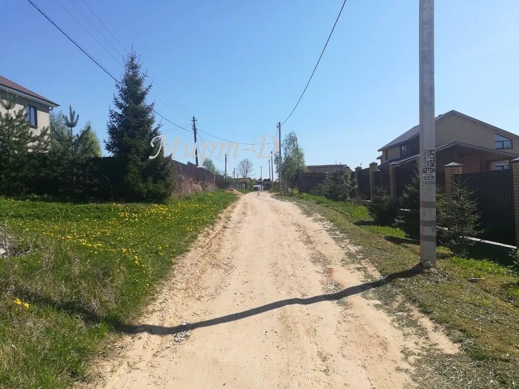 Погода новинки московская область. Деревня ахтырка. Погода на завтра. Погода в волоколамске. Деревня новинки дмитровский.