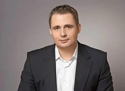 Оскар хартманн биография