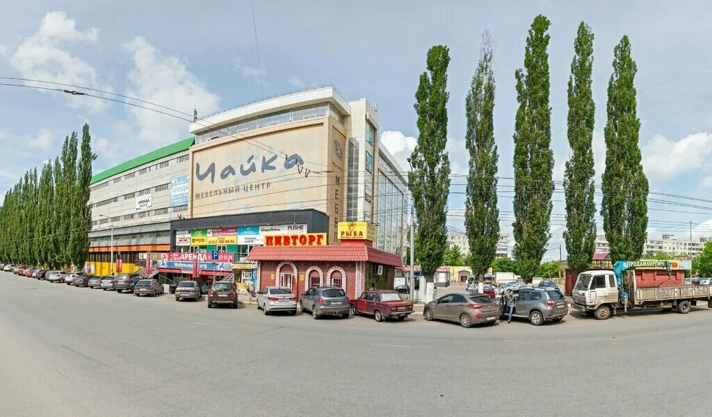 Улица менделеева 177 уфа. Менделеева 177. Менделеева 177 чайка. Менделеева 177. Улица менделеева 177 уфа.