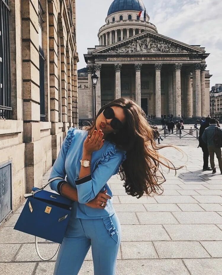 Мода спб женская Неделя моды в петербурге