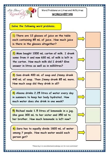 Problem solving Worksheet. Problems Worksheets. Английский solve the problem Worksheet. Problem solving tasks in English. Solve their problems