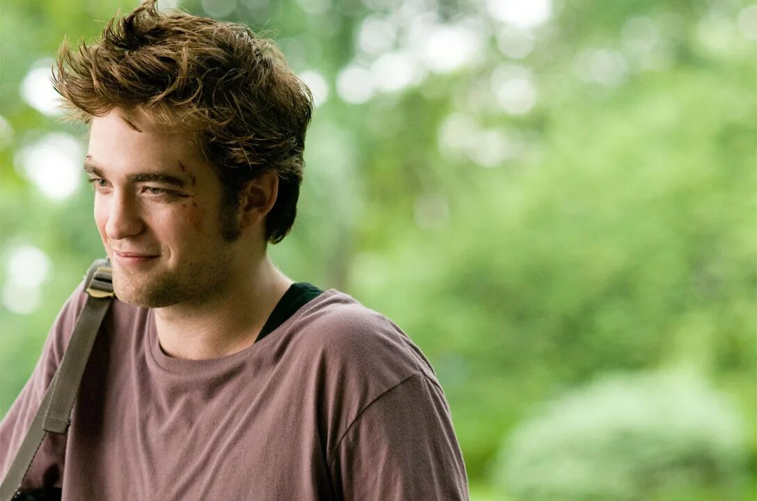 Old remember i. Old remember i. Snl группа. Old remember i. People's bottom.