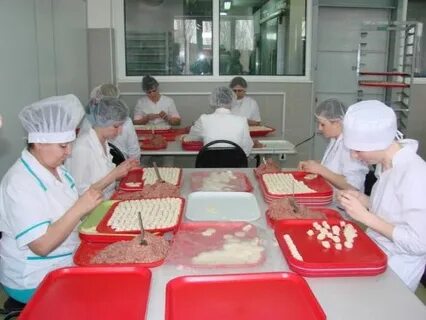 Работа белебей