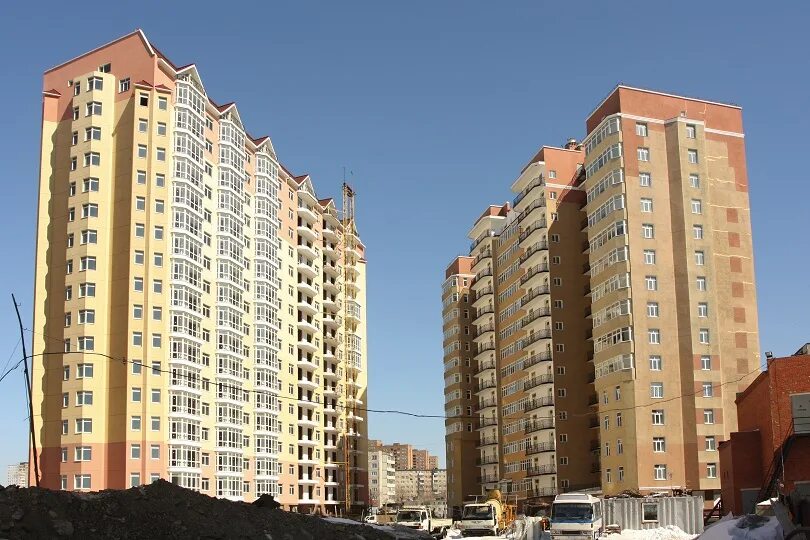 кирова 82 анапа. улица воровского 169. г. кирова 82 астрахань. домодедово ул кирова 17.