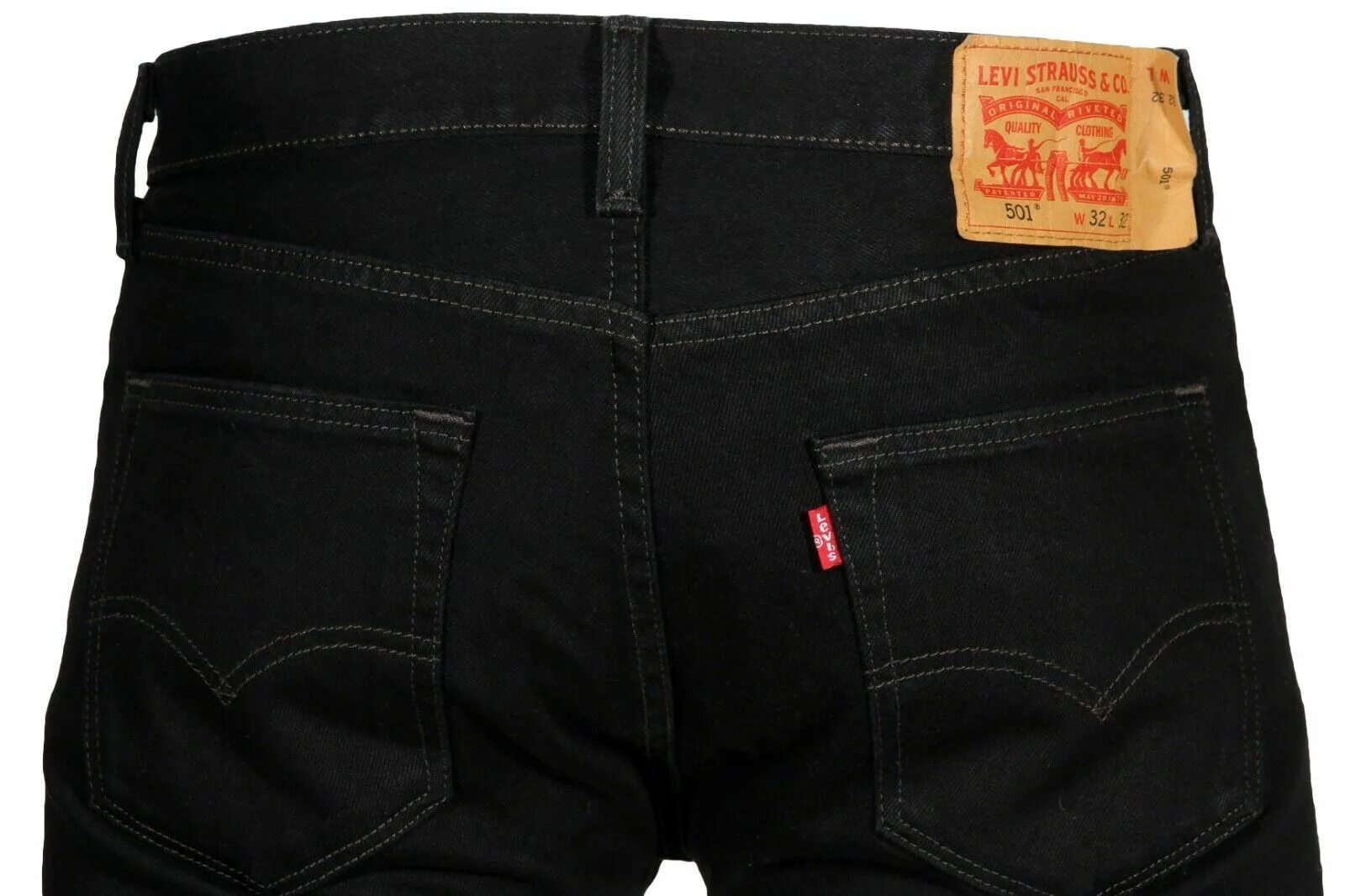 Levis Black 501 Original. Levis 501 Original Fit. Levis 501 Black мужские. Levis 501 Original Fit straight button Fly. Левис страус мужские купить