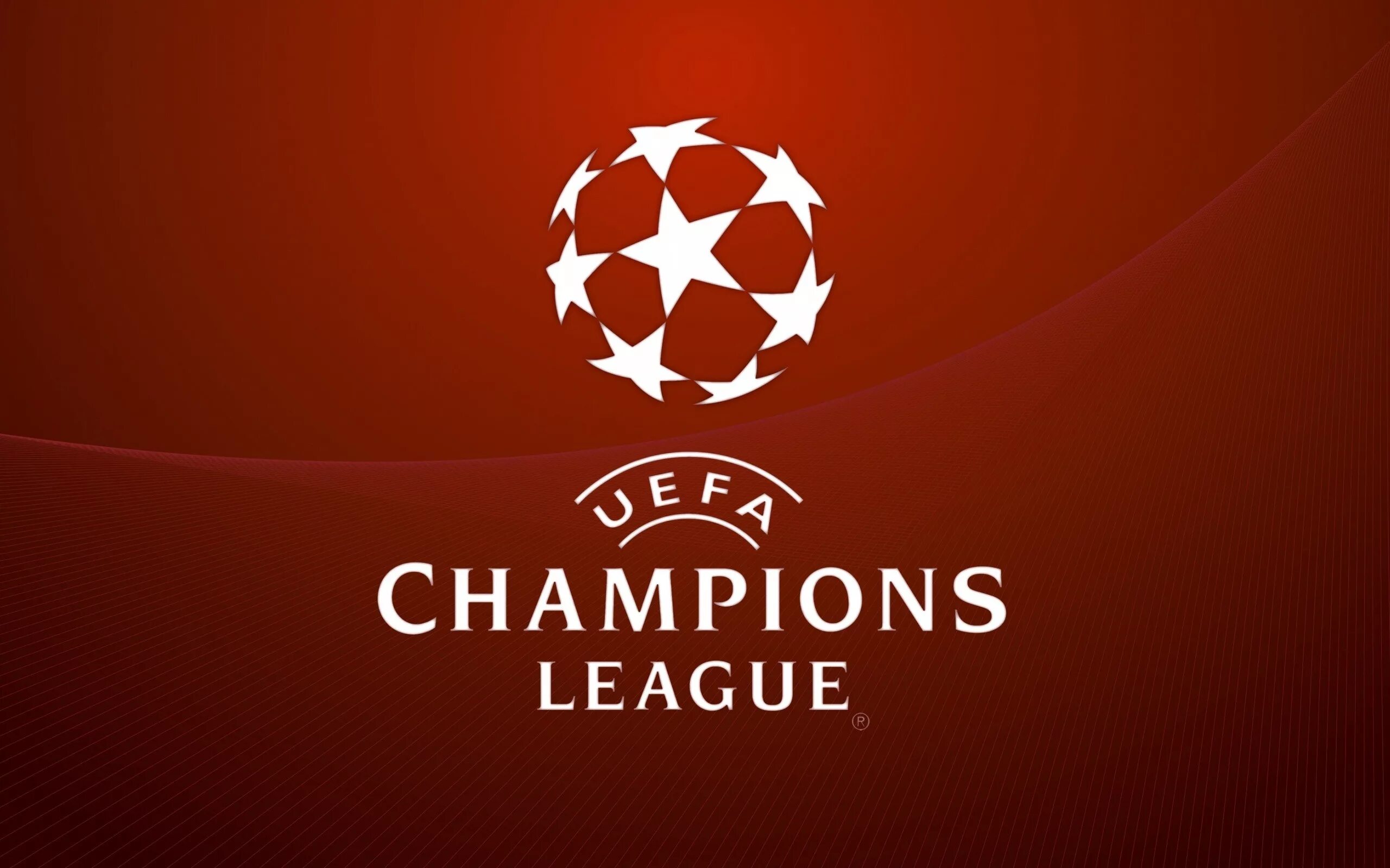 Лига чемпионов сайт. UEFA Champions League 2023/4. Герб Лиги чемпионов УЕФА. UEFA Champions League эмблема. Лига чемпионов обои.