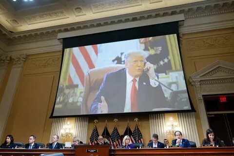 Причина 2020