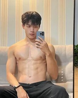 ค ล ง เ ร อ น ก า ย ช า ย ห น ม 49 