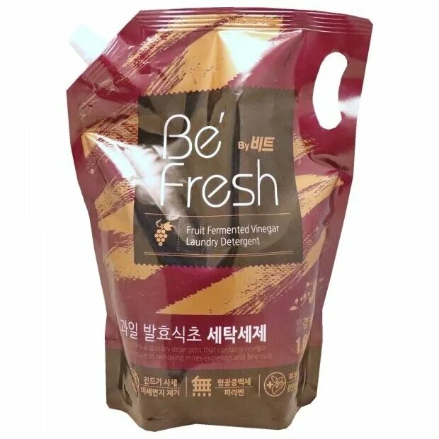 Fresh being перевод. Lion средство жидкое для стирки &quot;be fresh by beat&quot;, 2,4 л 2,4 л. ln beat средство жидкое для стирки &quot;be fresh by beat&quot;, 2,4 л. lion средство жидкое для стирки (сменный блок) &quot;be fresh by beat&quot;, 1,6 л. 1,6л.