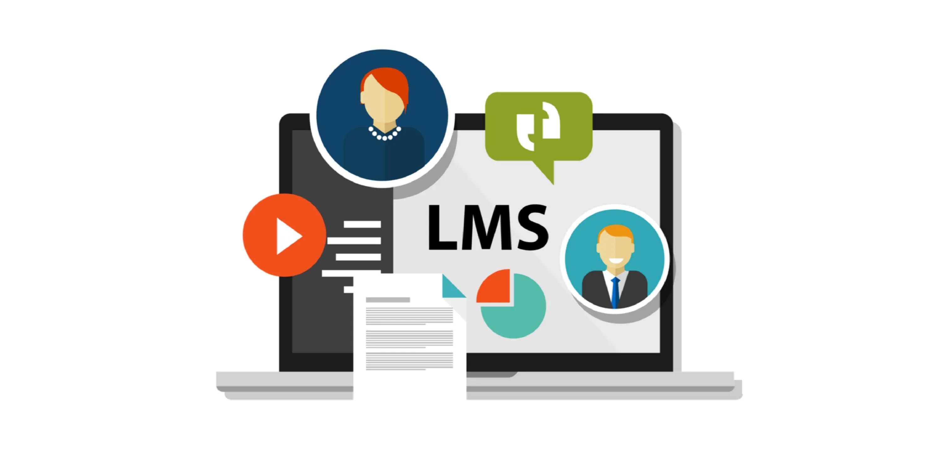 Newlms misi. LMS система. Learning Management System. ЛМС. Топ LMS.