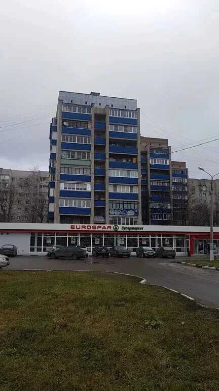 Заводская 4 б климовск. Подольск заводская 2. Климовск заводская 18. 1а. Климовск заводская 6.