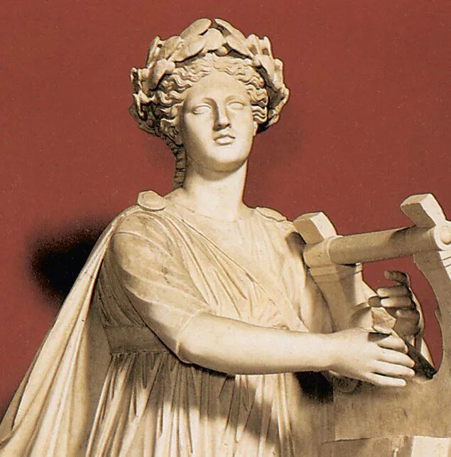 Аполлон покровитель искусств. Лира кифара древняя греция. Орфей древняя греция. Бог аполлон с лирой. Аполлон кифаред.