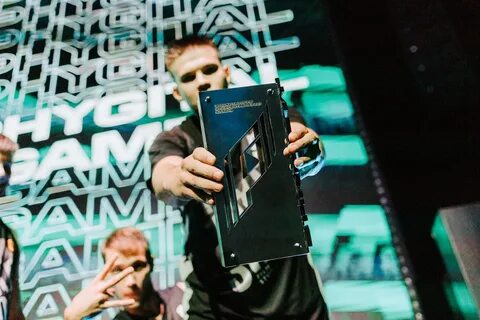 Игры казань 2024 июнь