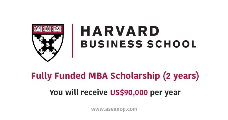 Harvard script. Гарвард университет. гарвард логотип. mba harvard. harvard business school.