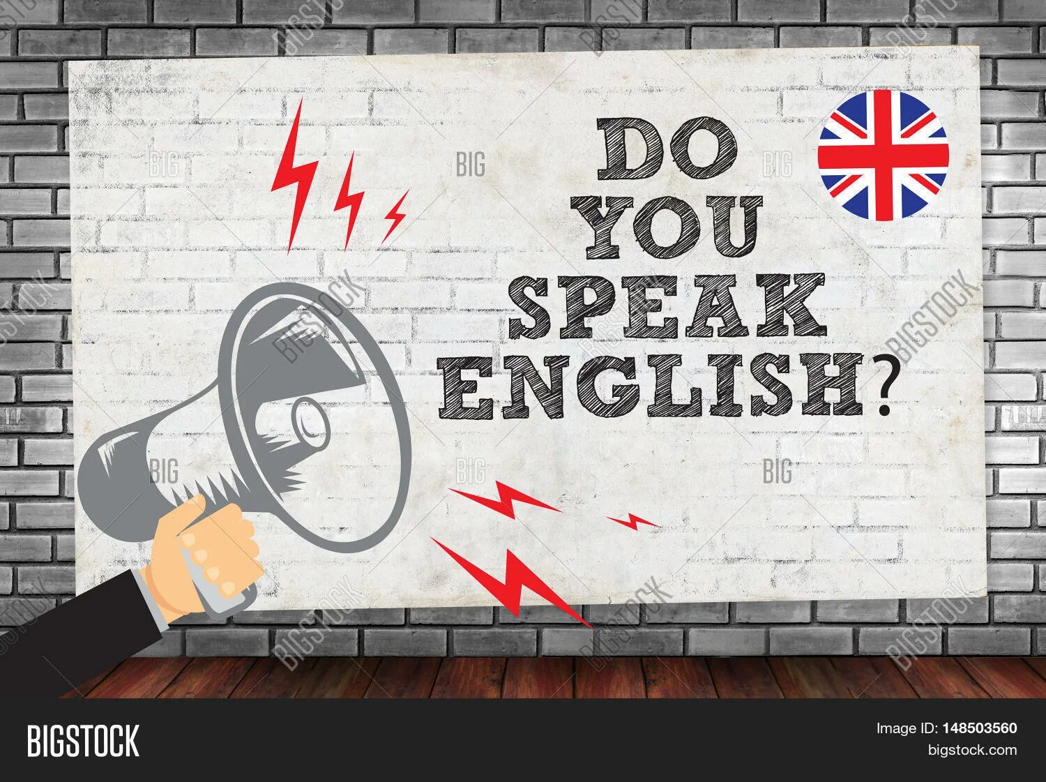 Do you speak English. Do you speak English картинки. Школьная доска do you speak English. Do you speak english yes