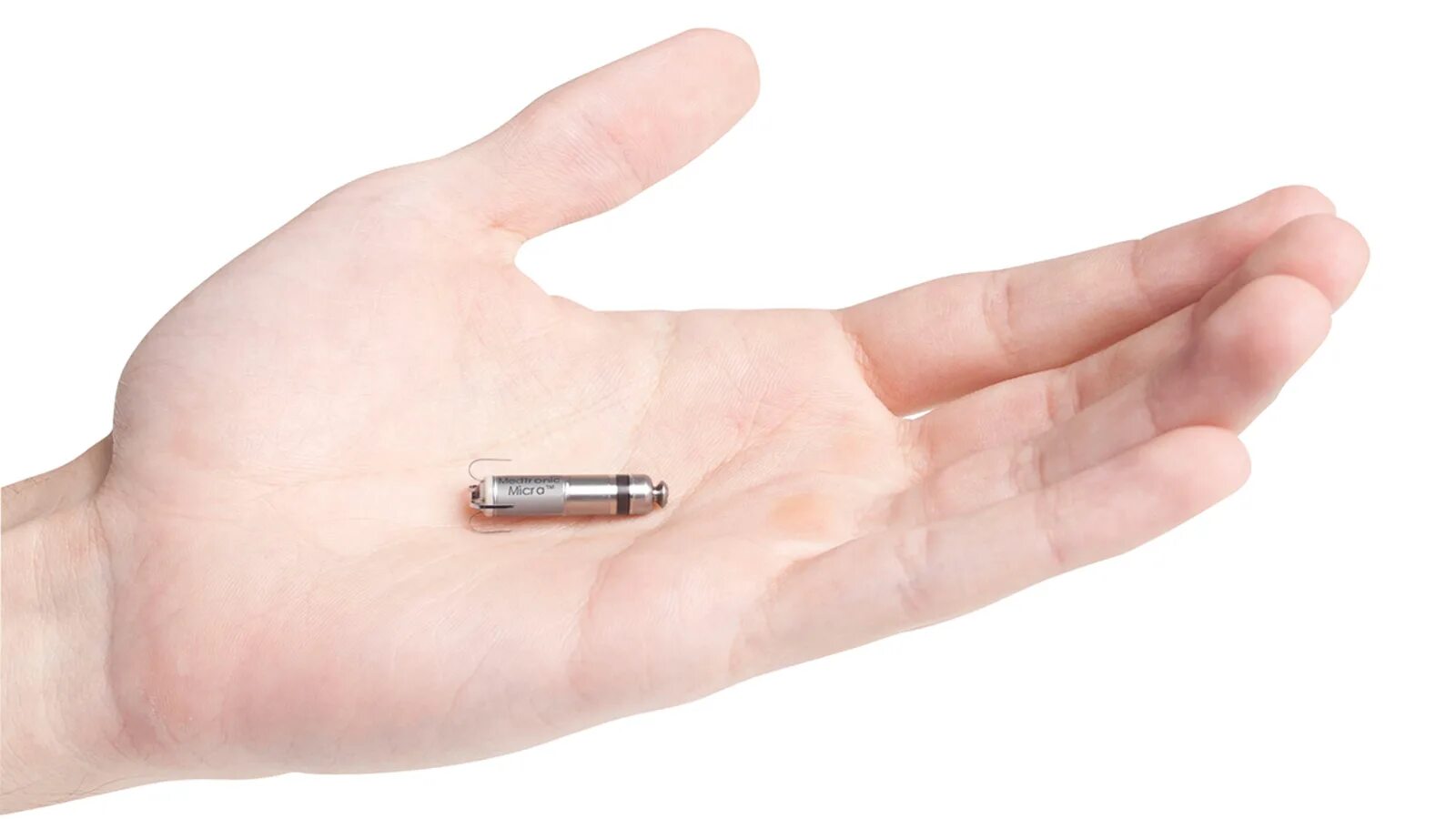Микро проблемы. Кардиостимулятор Pacemaker. Батарейка для кардиостимулятора. Самый маленький кардиостимулятор.