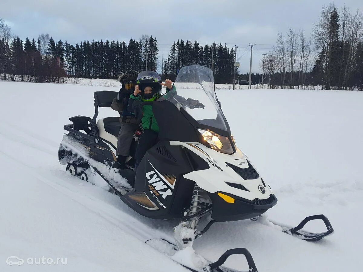Brp 49. Lynx 49 ranger 600 ace. брп линкс рейнджер. brp lynx ranger 49 2010 год. снегоход линкс рейнджер 49.