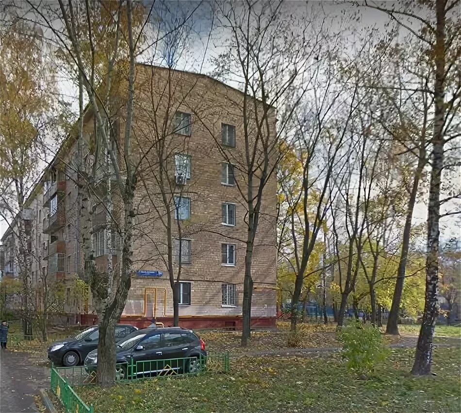 Ул ивана франко д 30 к 2. Ивана франко 18. Москва, улица ивана франко 32. Улица ивана франко чебоксары. Улица ивана франко (москва).