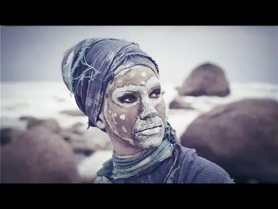 Группа atlantida project. Атлантида проджект разум. Солистка группы атлантида проджект. Atlantida project бездна. Атлантида проджект разум.