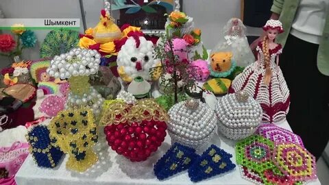 Орыс ерлі-зайыптыларының жыныстық қатынас туралы әңгімесі