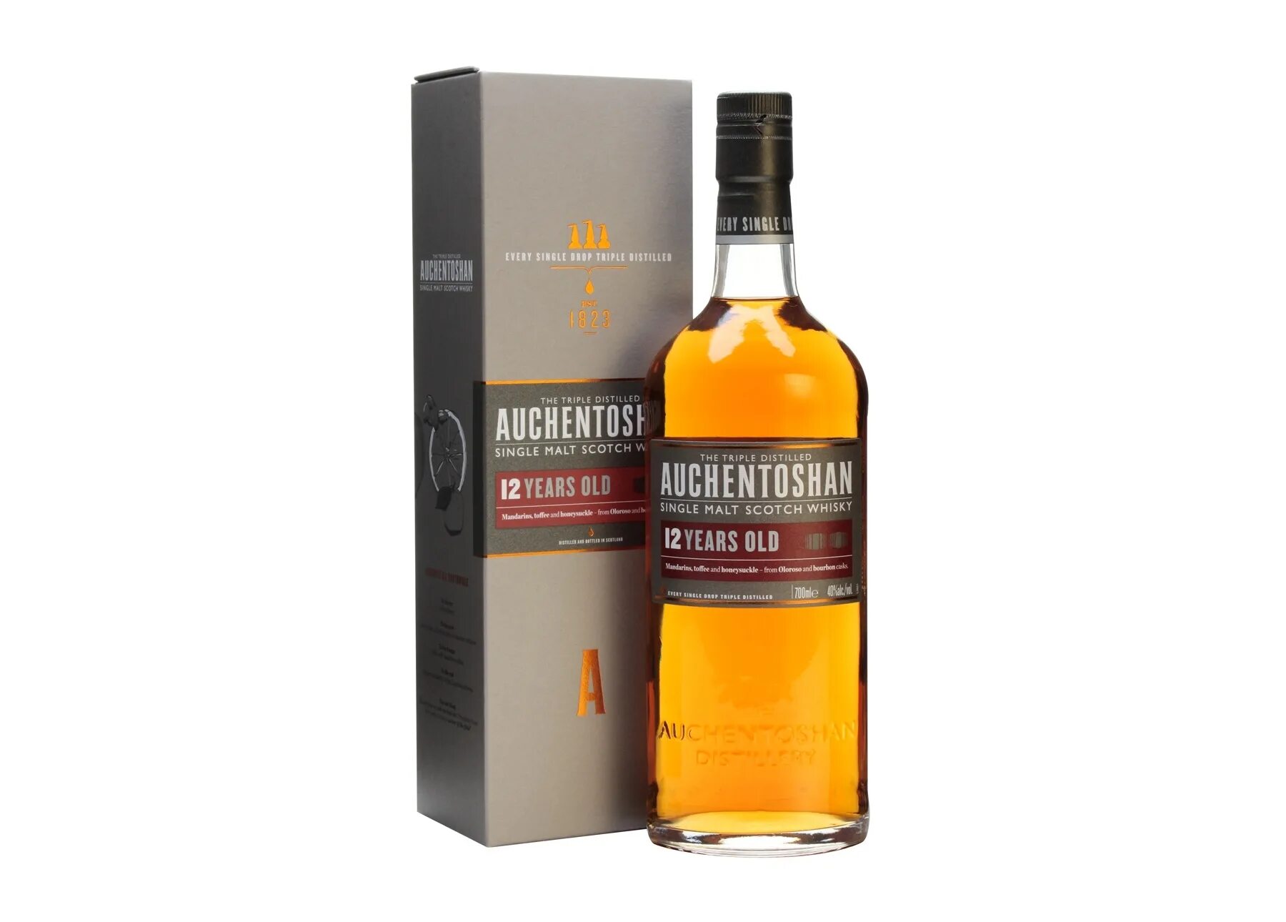 Auchentoshan цена 0.7. Виски Окентошен три Вуд. Виски Auchentoshan three Wood. Виски Auchentoshan 12. Виски односолодовый Auchentoshan 12.