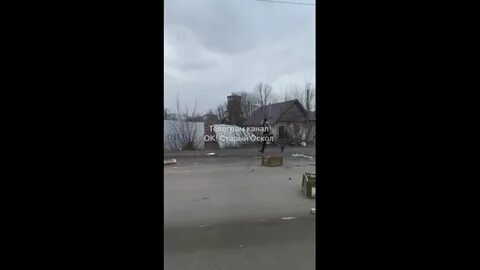 Апрель старый оскол 10