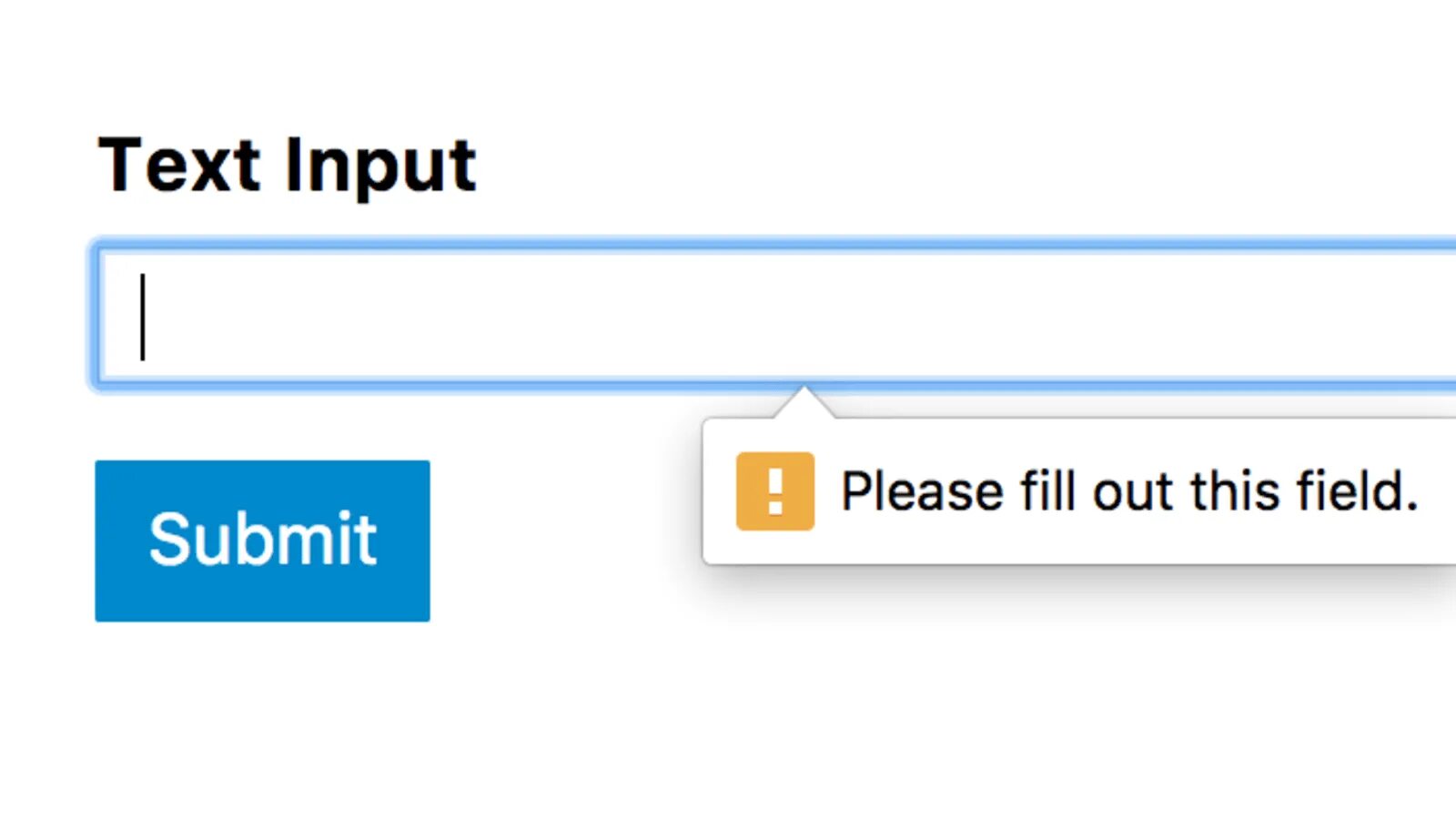 Form input type text. Input html. Атрибуты input. Поле ввода html. Html input text.