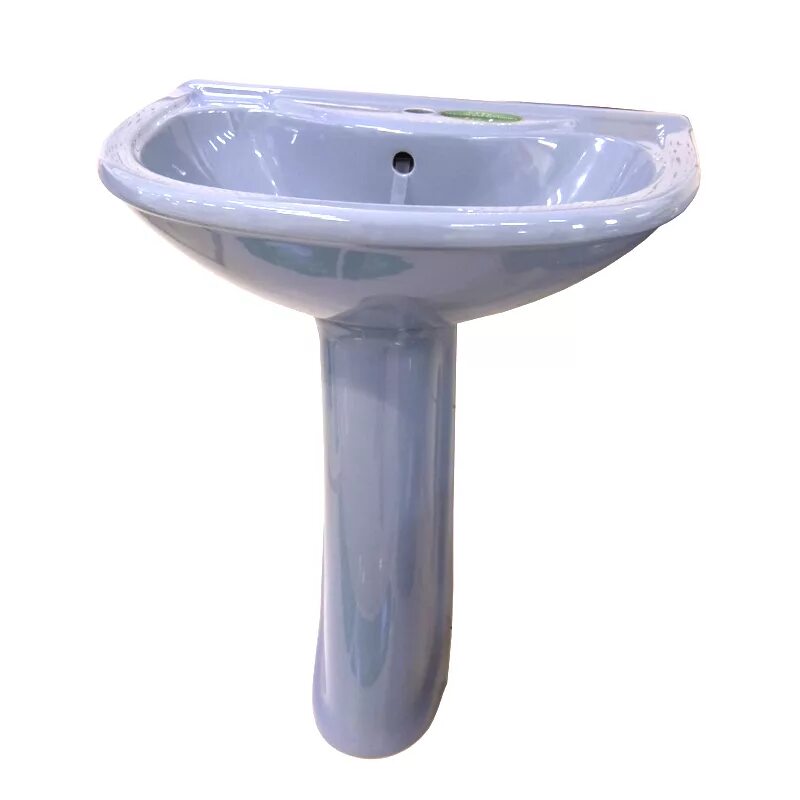 пьедестал для раковины оскольская керамика престиж. раковина roca victoria 327391000. умывальник керамический с пьедесталом. оскольская керамика раковина престиж. умывальник престиж с пьедесталом красный.